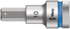 Toma WERA 8740 C HF 1/2 ″ ( 8000377993 )