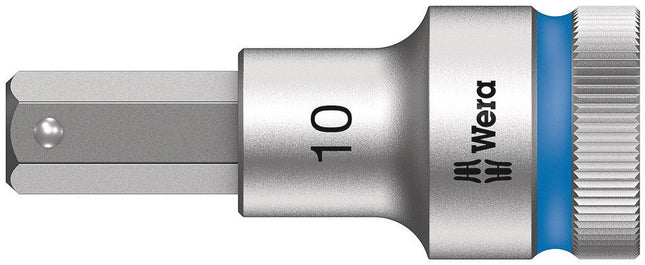 Toma WERA 8740 C HF 1/2 ″ ( 8000377993 )
