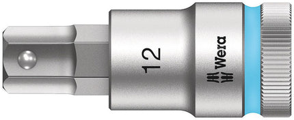Toma WERA 8740 C HF 1/2 ″ ( 8000377994 )
