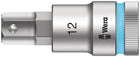 Toma WERA 8740 C HF 1/2 ″ ( 8000377994 )