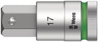 Toma WERA 8740 C HF 1/2 ″ ( 8000377996 )