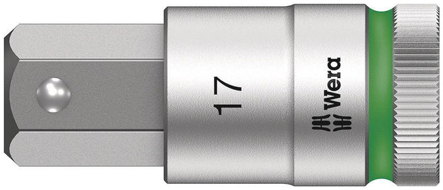 Toma WERA 8740 C HF 1/2 ″ ( 8000377996 )