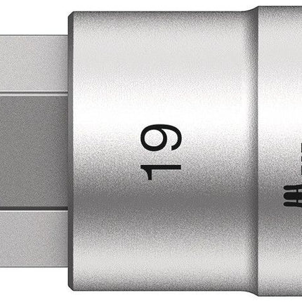 Toma WERA 8740 C HF 1/2 ″ ( 8000377997 )