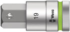 Toma WERA 8740 C HF 1/2 ″ ( 8000377997 )