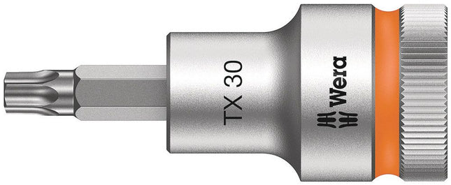 Toma WERA 8767 C HF TORX(R) 1/2 ″ ( 8000378049 )