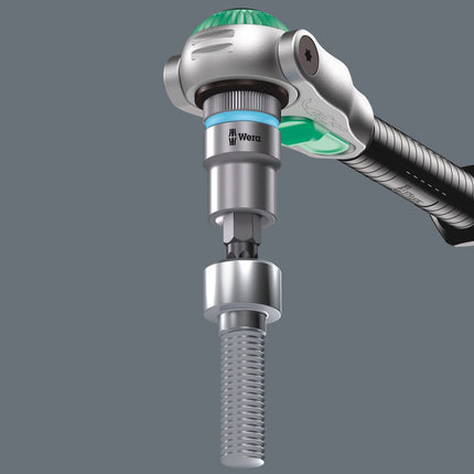 Gniazdo WERA 8767 C HF TORX(R) 1/2 ″ ( 8000378051 )