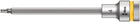 Toma WERA 8740 C HF 1/2 ″ ( 8000377998 )