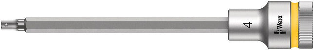 Toma WERA 8740 C HF 1/2 ″ ( 8000377998 )