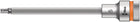 Toma WERA 8740 C HF 1/2 ″ ( 8000378000 )