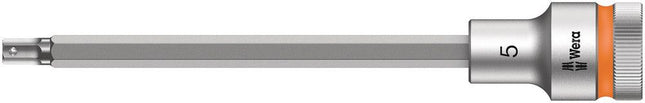 Toma WERA 8740 C HF 1/2 ″ ( 8000378000 )