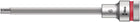 Toma WERA 8740 C HF 1/2 ″ ( 8000378002 )