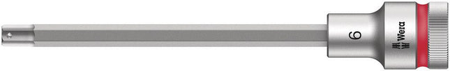 Toma WERA 8740 C HF 1/2 ″ ( 8000378002 )