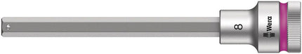 Toma WERA 8740 C HF 1/2 ″ ( 8000378006 )