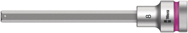 Toma WERA 8740 C HF 1/2 ″ ( 8000378006 )