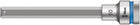 Toma WERA 8740 C HF 1/2 ″ ( 8000377992 )