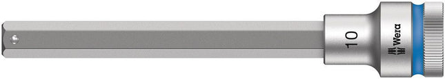 Toma WERA 8740 C HF 1/2 ″ ( 8000377992 )