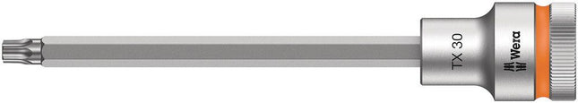 Toma WERA 8767 C HF TORX(R) 1/2 ″ ( 8000378048 )