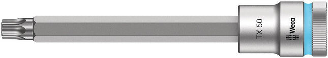 Toma WERA 8767 C HF TORX(R) 1/2 ″ ( 8000378054 )