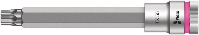 Toma WERA 8767 C HF TORX(R) 1/2 ″ ( 8000378056 )