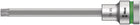 Toma WERA 8767 C HF TORX(R) 1/2 ″ ( 8000378052 )