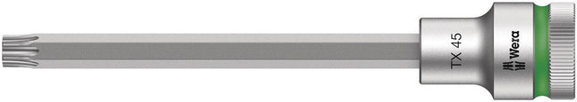 Toma WERA 8767 C HF TORX(R) 1/2 ″ ( 8000378052 )