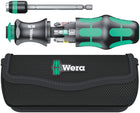 WERA caricatore portabit KK 20 Tool Finder 1 8 pezzi ( 4000829736 )