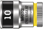Presa WERA 8790 HMA HF 1/4 ″ esagono ( 8000378236 )