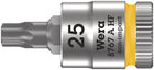 Toma WERA 8767 A HF TORX(R) 1/4 ″ ( 8000378018 )