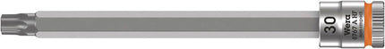 Toma WERA 8767 A HF TORX(R) 1/4 ″ ( 8000378021 )
