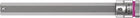 Toma WERA 8740 A HF 1/4 ″ ( 8000377953 )