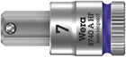 Toma WERA 8740 A HF 1/4 ″ ( 8000377956 )