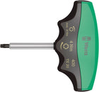 Destornillador dinamométrico WERA 400 TX 20 4 Nm ( 8000544746 )
