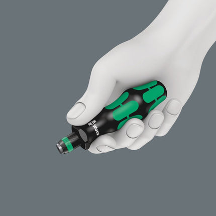 WERA screwdriver set Bicycle Set 2 13-piece ( 4000829861 )