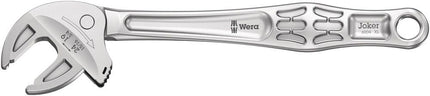Klucz płasko-oczkowy WERA 6004 Joker XL 19-24 mm ( 4000822323 )