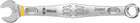 WERA Llave combinada 6003 Joker SW 7 mm Longitud 110 mm ( 4000822325 )