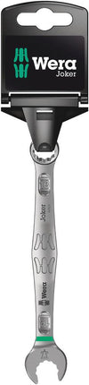 WERA Llave combinada 6003 Joker SW 30 mm Longitud 330 mm ( 4000822332 )