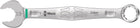 WERA Llave combinada 6003 Joker SW 30 mm Longitud 330 mm ( 4000822332 )