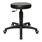 TOPSTAR Tabourets pivotants Tec 70 avec roulettes ( 9000454314 )
