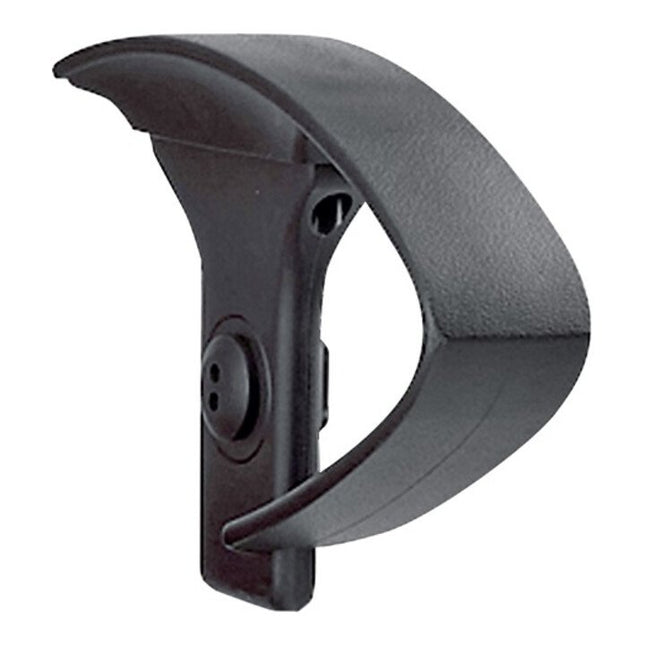 TOPSTAR armrest suitable for office swivel chair ( 9000482809 )