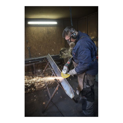 KLINGSPOR tarcza szlifierska A 24 Extra D230xS6mm ( 4000841476 )