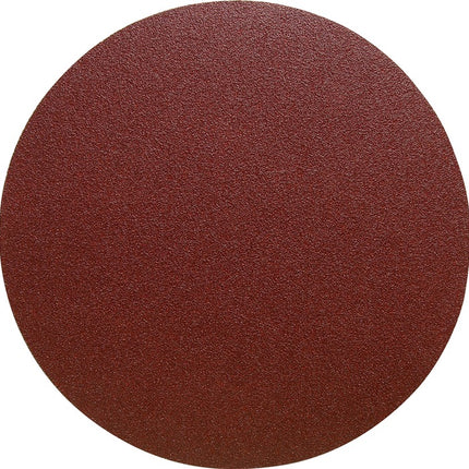 KLINGSPOR Haftschleifscheibe PS 22 K 115 mm Körnung 100 ( 8000352037 )