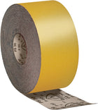 KLINGSPOR abrasive paper roll PS 30 D 115 mm grit 240 ( 8000353503 )