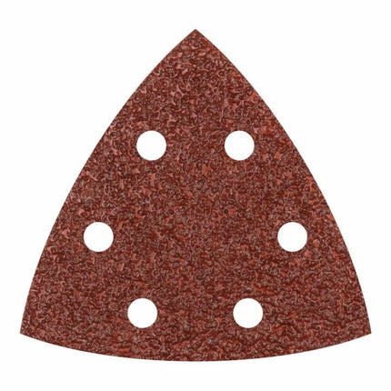 Disco adesivo KLINGSPOR PS 22 K GLS 51 96 mm grana 150 ( 8000352102 )