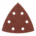 Disco adesivo KLINGSPOR PS 22 K GLS 51 96 mm grana 150 ( 8000352102 )