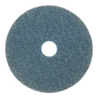 Disco in tessuto non tessuto KLINGSPOR NDS 800 Ø 125 mm ( 8000622447 )