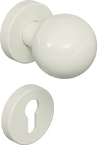 Set di rosette HEWI 111R03.133 Plastica 99 ( 3000205065 )