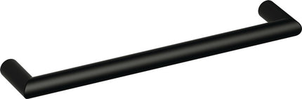 HEWI Moebelgriff 562 13B192 Polyamid 90 tiefschwarz matt 3000207760  1 - toolbrothers