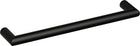 HEWI Moebelgriff 562 13B192 Polyamid 90 tiefschwarz matt 3000207760  1 - toolbrothers