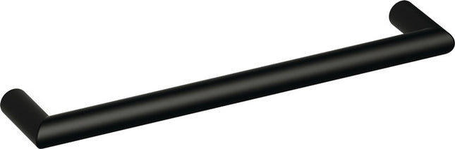 HEWI Moebelgriff 562 13B192 Polyamid 90 tiefschwarz matt 3000207760  1 - toolbrothers