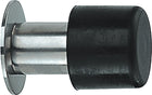 FSB Wandtürpuffer 38 3880 Edelstahl matt ( 3316002010 )